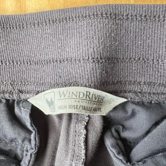 Wind River Cargo Pants - Picture 5 of 5